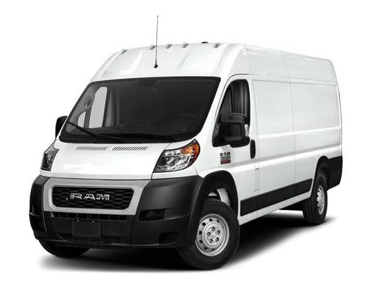 RAM PROMASTER 3500 2022 3C6MRVJG9NE124080 image RAM PROMASTER 3500 2022 3C6MRVJG9NE124080 image
